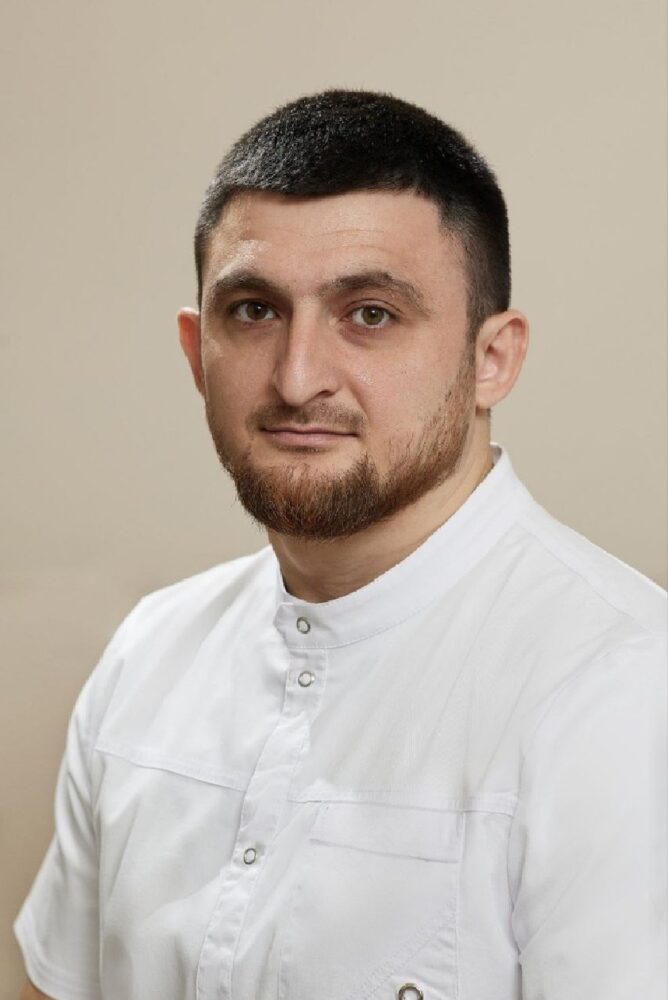 Главная