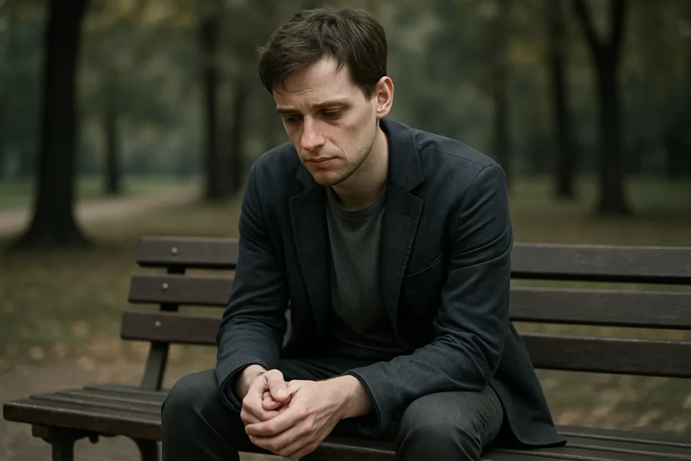 Детоксикация наркозависимых