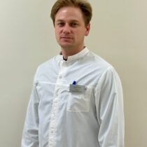 ЕРМОЛОВ АЛЕКСАНДР ВЛАДИМИРОВИЧ